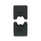 PHOENIX CONTACT - CRIMPFOX-C120 RCT 95-1/DIE STAMPO