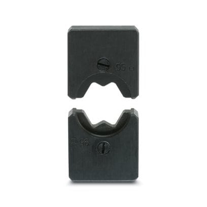 PHOENIX CONTACT - CRIMPFOX-C120 RCT 95-1/DIE STAMPO