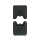 PHOENIX CONTACT - CRIMPFOX-C120 RCT 95-1/DIE STAMPO