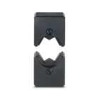 PHOENIX CONTACT - CRIMPFOX-C120 RCT 120-1/DIE STAMPO