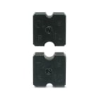 PHOENIX CONTACT - CRIMPFOX-C120 R25-50/DIE STAMPO A U