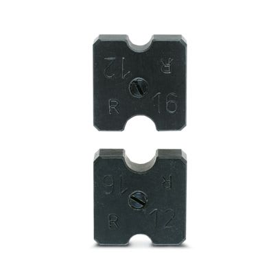 PHOENIX CONTACT - CRIMPFOX-C120 R35-70/DIE STAMPO A U