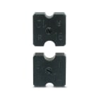 PHOENIX CONTACT - CRIMPFOX-C120 R35-70/DIE STAMPO A U
