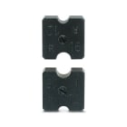 PHOENIX CONTACT - CRIMPFOX-C120 R35-70/DIE STAMPO A U