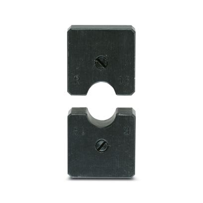 PHOENIX CONTACT - CRIMPFOX-C120 R95/DIE STAMPO A U