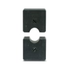 PHOENIX CONTACT - CRIMPFOX-C120 R95/DIE STAMPO A U