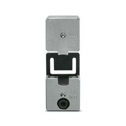 PHOENIX CONTACT - CRIMPFOX-C120 RCI 10/DIE STAMPO