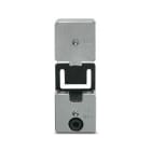 PHOENIX CONTACT - CRIMPFOX-C120 RCI 10/DIE STAMPO