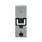 PHOENIX CONTACT - CRIMPFOX-C120 RCI 10/DIE STAMPO