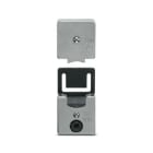 PHOENIX CONTACT - CRIMPFOX-C120 RCI 25/DIE STAMPO