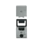 PHOENIX CONTACT - CRIMPFOX-C120 RCI 35/DIE STAMPO
