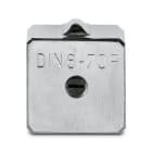 PHOENIX CONTACT - CRIMPFOX-C120 RC 70/M-DIE STAMPO