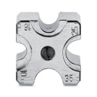 PHOENIX CONTACT - CRIMPFOX-C120 RC 35/F-DIE STAMPO