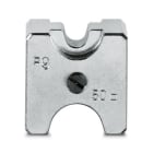 PHOENIX CONTACT - CRIMPFOX-C120 RC 50/F-DIE STAMPO