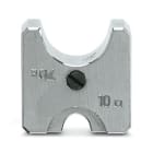 PHOENIX CONTACT - CRIMPFOX-C120 RC 70/F-DIE STAMPO