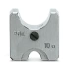 PHOENIX CONTACT - CRIMPFOX-C120 RC 70/F-DIE STAMPO