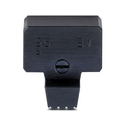 PHOENIX CONTACT - CRIMPFOX-C120 AI 95/M-DIE STAMPO BASE