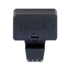 PHOENIX CONTACT - CRIMPFOX-C120 AI 95/M-DIE STAMPO BASE