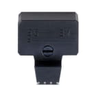 PHOENIX CONTACT - CRIMPFOX-C120 AI 95/M-DIE STAMPO BASE