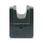 PHOENIX CONTACT - CRIMPFOX-C120 AI 50/F-DIE STAMPO BASE