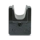 PHOENIX CONTACT - CRIMPFOX-C120 AI 95/F-DIE STAMPO BASE
