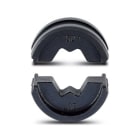 PHOENIX CONTACT - CRIMPFOX-C50 RCT 35-1/DIE STAMPO