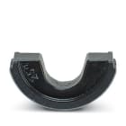 PHOENIX CONTACT - CRIMPFOX-C50 RC 25/F-DIE STAMPO