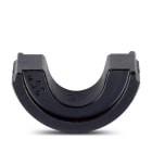 PHOENIX CONTACT - CRIMPFOX-C50 RC 35/F-DIE STAMPO