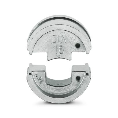 PHOENIX CONTACT - CRIMPFOX-C50 RCI 16/DIE STAMPO