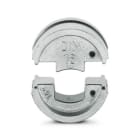 PHOENIX CONTACT - CRIMPFOX-C50 RCI 16/DIE STAMPO