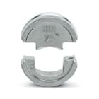 PHOENIX CONTACT - CRIMPFOX-C50 RCI 25/DIE STAMPO