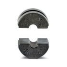 PHOENIX CONTACT - CRIMPFOX-C50 R35-50/DIE STAMPO