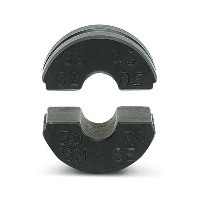 PHOENIX CONTACT - CRIMPFOX-C50 R50-70/DIE STAMPO