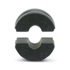 PHOENIX CONTACT - CRIMPFOX-C50 R50-70/DIE STAMPO