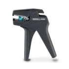 PHOENIX CONTACT - WIREFOX 2,5 PINZA SPELAFILI