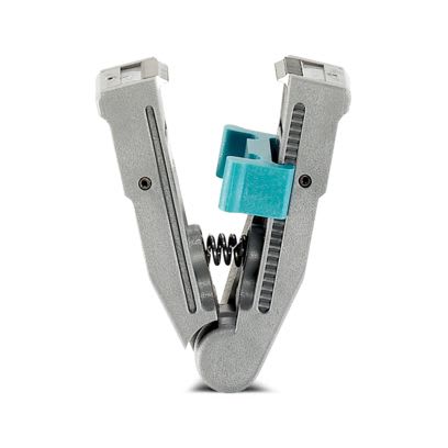 PHOENIX CONTACT - WIREFOX 2,5/SB LAMA DI RICAMBIO