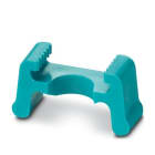 PHOENIX CONTACT - WIREFOX 2,5/WS FISSAGGIO DI RICAMBIO