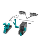 PHOENIX CONTACT - CF 3000-TOOLKIT 0,25 ACCESSORIO