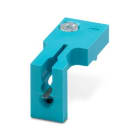 PHOENIX CONTACT - CF 3000 LOC 0,25 LOCATOR DI RICAMBIO