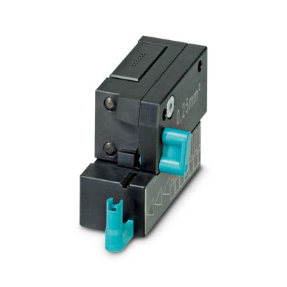 PHOENIX CONTACT - CF 3000 HZG 0,25 ACCESSORI CF3000