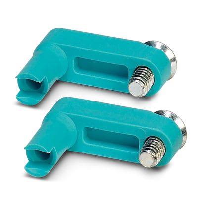 PHOENIX CONTACT - CF 3000 CG 0,25 ACCESSORI CF3000