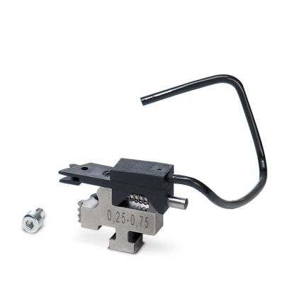 PHOENIX CONTACT - CF 3000 CDM 0,25 ACCESSORI CF3000