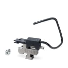 PHOENIX CONTACT - CF 3000 CDM 0,25 ACCESSORI CF3000