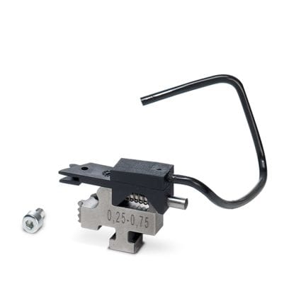 PHOENIX CONTACT - CF 3000 CDM 0,25 ACCESSORI CF3000