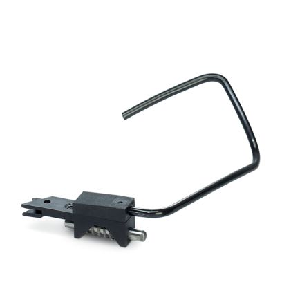 PHOENIX CONTACT - CF 3000 CFT 0,25 ACCESSORI CF3000