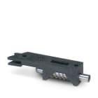 PHOENIX CONTACT - CF 3000 CFB 0,25 ACCESSORI CF3000