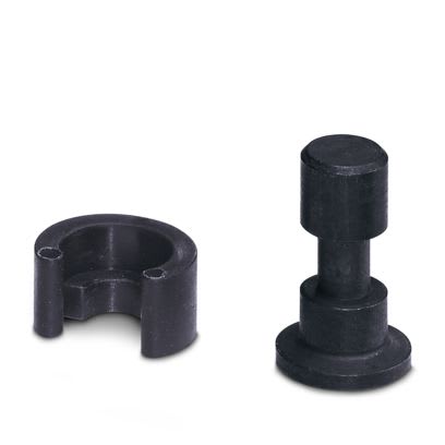 PHOENIX CONTACT - WF 1000/TR ATTIVATORE TASTO