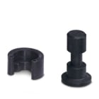 PHOENIX CONTACT - WF 1000/TR ATTIVATORE TASTO