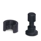 PHOENIX CONTACT - WF 1000/TR ATTIVATORE TASTO