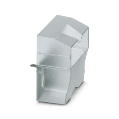 PHOENIX CONTACT - WF 1000/COV RIVESTIMENTO